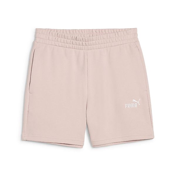 PUMA Sporthose ESS Small No. 1 günstig online kaufen