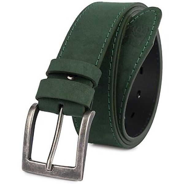 Beltimore  Gürtel kraw49120 günstig online kaufen