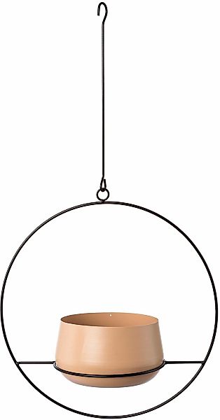 Creativ home Übertopf "Pflanzgefäß" günstig online kaufen