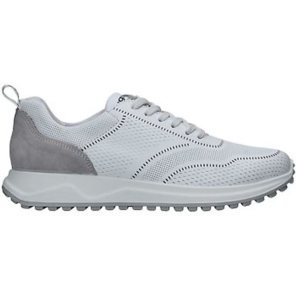 IgI&CO  Sneaker 3629000 günstig online kaufen