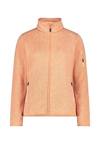 CMP Fleecejacke Damen Fleecejacke günstig online kaufen