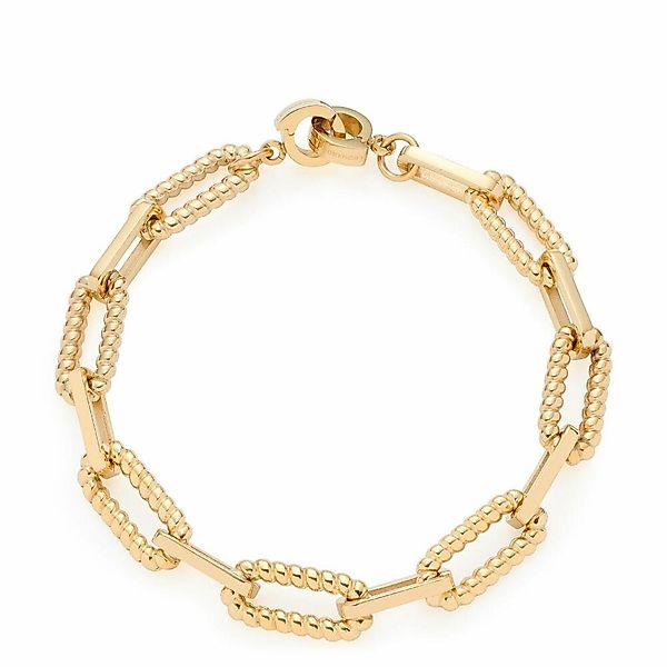 Jewels by Leonardo Armband Moni Clip&Mix günstig online kaufen