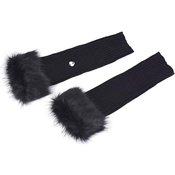 Café Noir  Handschuhe LJU949 günstig online kaufen