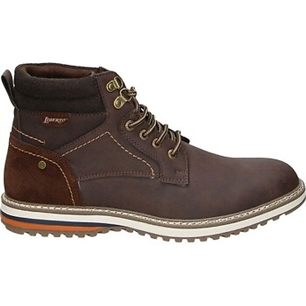 Liberto  Stiefel 114351 günstig online kaufen