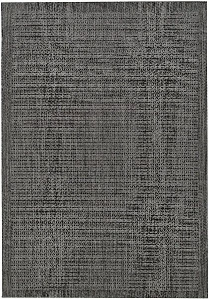 Ayyildiz Teppiche Outdoorteppich "GIZA 1410" rechteckig 3 mm Höhe Läufer, I günstig online kaufen