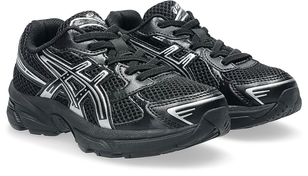 ASICS SportStyle Sneaker "GEL-1130 PS" günstig online kaufen