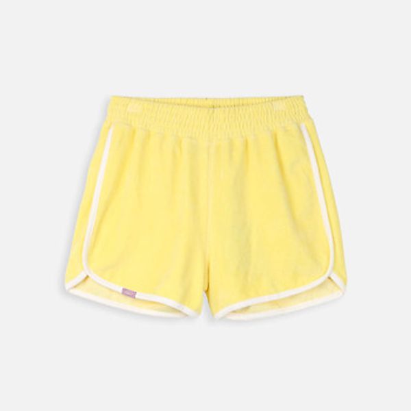 Oxbow  Shorts Short VELVET günstig online kaufen