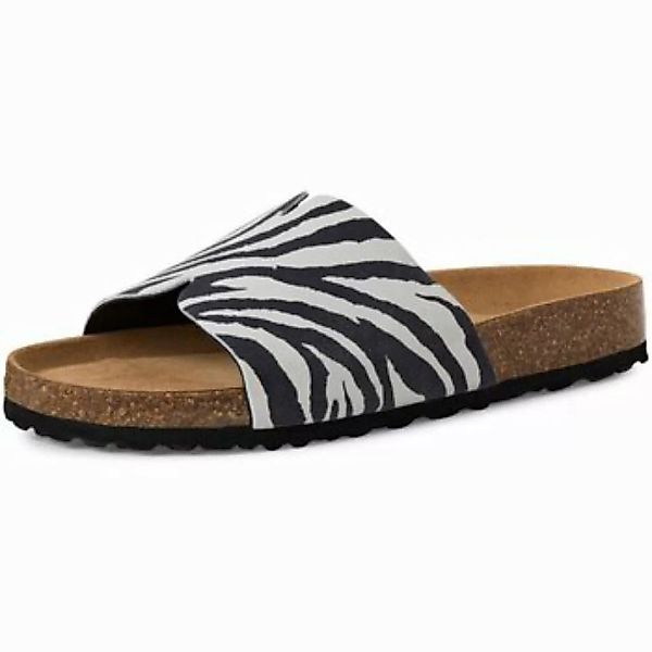 Tamaris  Clogs Pantoletten 1007 1-27506-42/969 günstig online kaufen