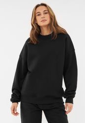 Johnny Urban Sweatshirt Carter Oversize Crew günstig online kaufen