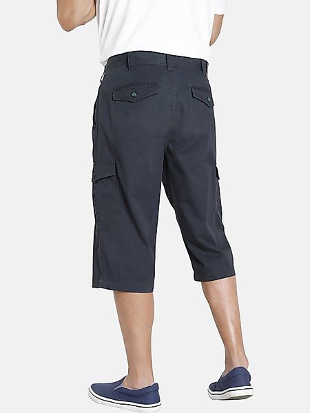 Jan Vanderstorm Longbermudas JERE mit vielen günstig online kaufen