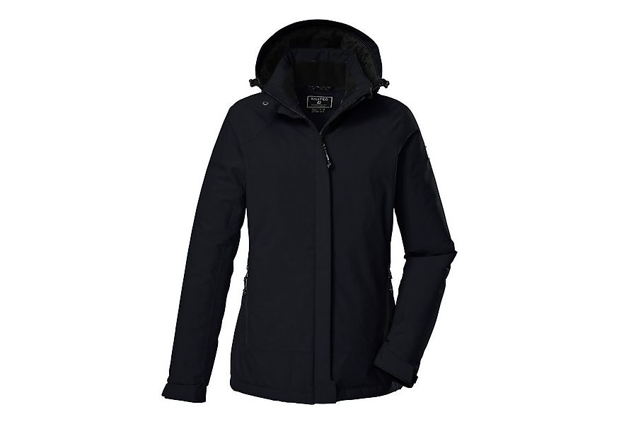 Killtec Softshelljacke Jacke KOW 250 WMN JCKT günstig online kaufen