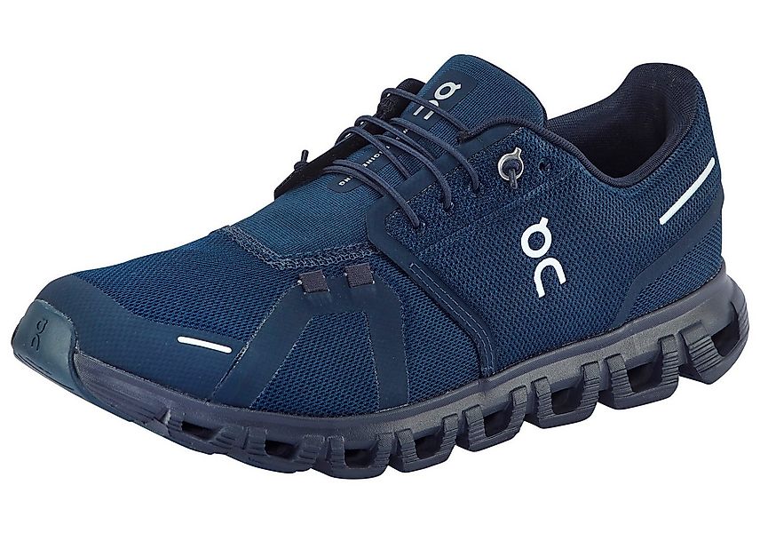 ON RUNNING ON RUNNING CLOUD 6 Sneaker günstig online kaufen