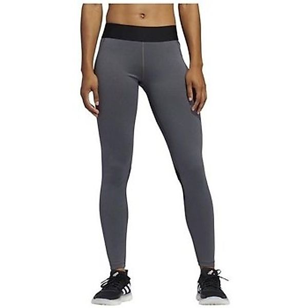 adidas  Hosen TF Long T günstig online kaufen