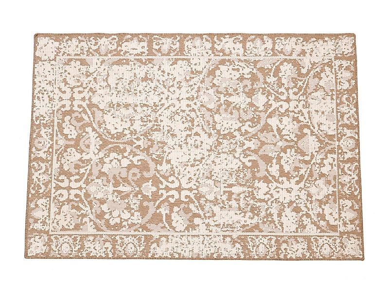 Torrano Outdoor Teppich 160x230 cm günstig online kaufen