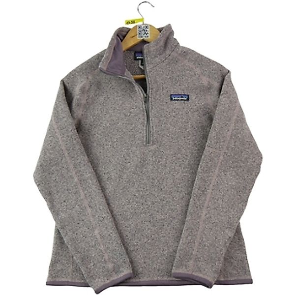Patagonia  Fleecepullover 285440 günstig online kaufen