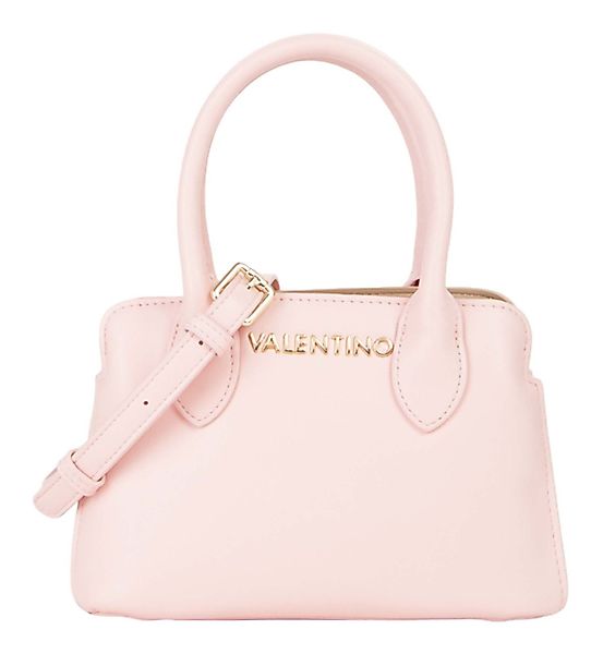 VALENTINO BAGS Handtasche Shopping Bag günstig online kaufen