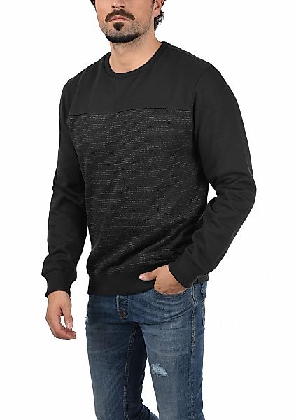 Blend Longpullover "Sweatshirt BHTok" günstig online kaufen