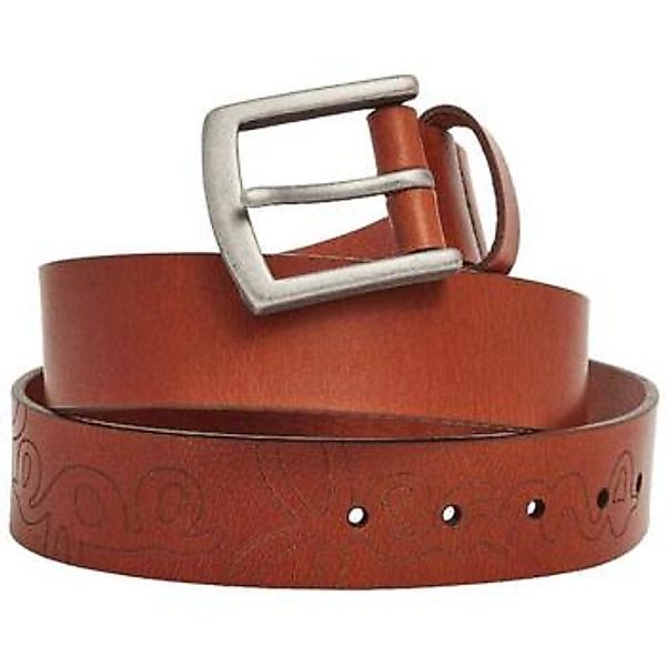 Pepe jeans  Gürtel PM021019 869 günstig online kaufen