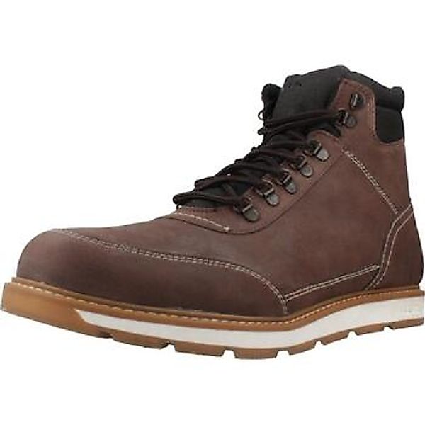 Levis  Herrenstiefel 235887 841 günstig online kaufen