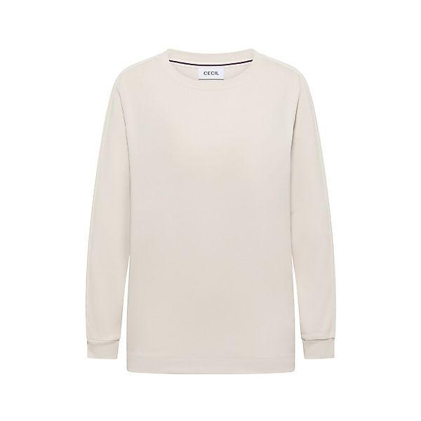 Cecil Damen Langarmshirt B324157 günstig online kaufen