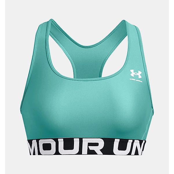 Under Armour® Sport-BH Under Armour Damen günstig online kaufen