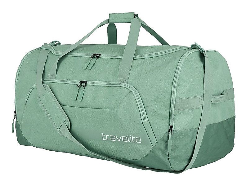 travelite Reisetasche Kick-Off - Reisetasche 70 günstig online kaufen