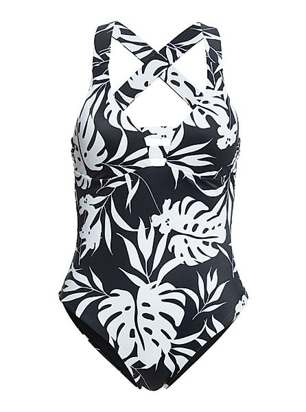 Roxy Badeanzug Roxy Love The Wave günstig online kaufen