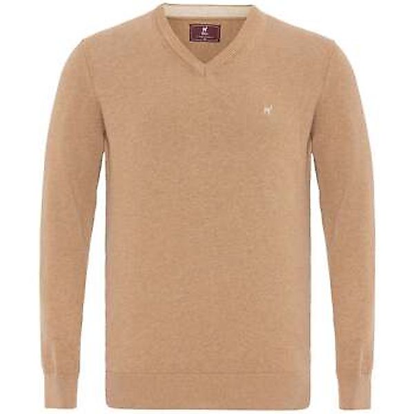 Williot  Pullover Cabrera Regular Fit Pullover günstig online kaufen