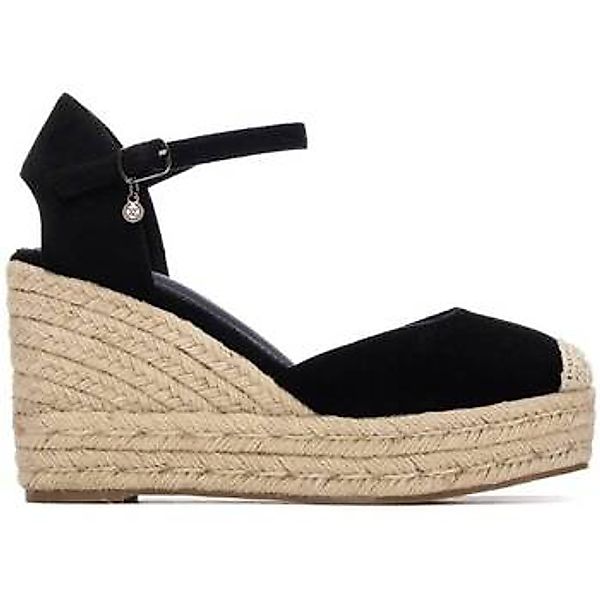 Xti  Espadrilles 14541602 günstig online kaufen