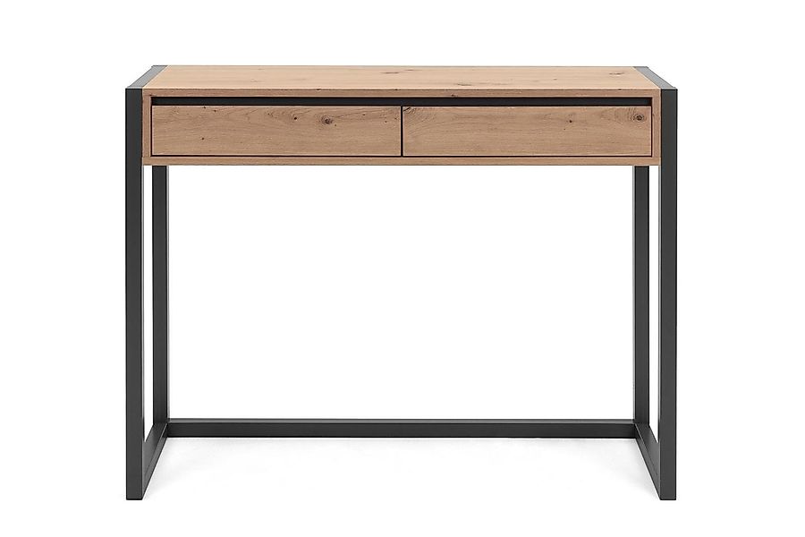 freiraum Konsolentisch Konsole "Arvada I", 100 günstig online kaufen