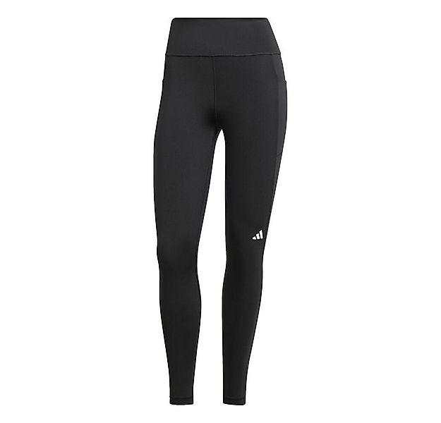 adidas Sportswear Laufhose Own the Run 7/8 günstig online kaufen