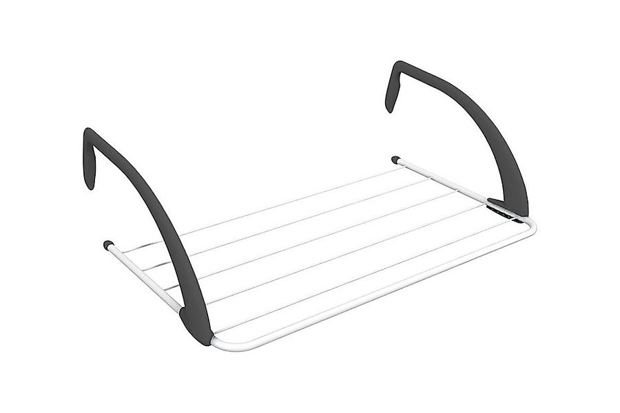 Vileda Wandwäschetrockner Express Heizkörpertrockner 3 m günstig online kaufen