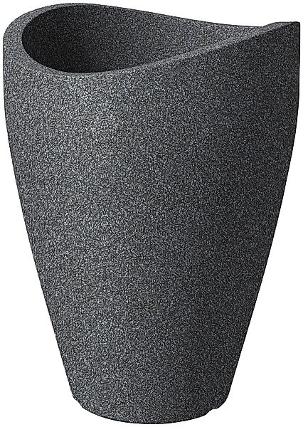 Scheurich Blumentopf 30/250 günstig online kaufen