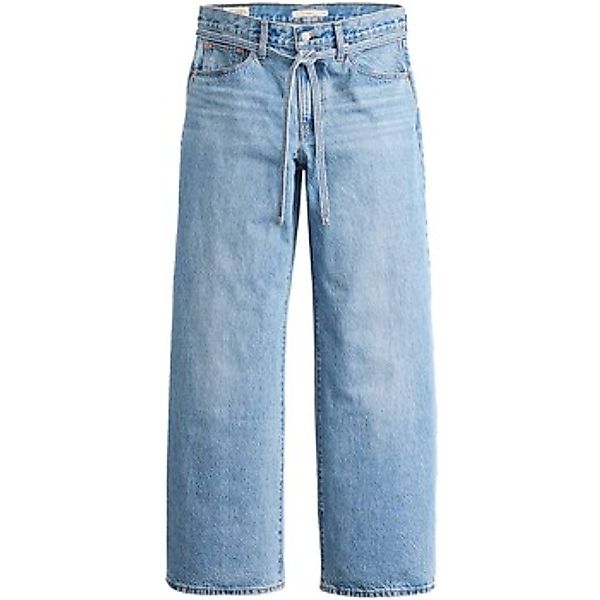 Levis  Hosen - günstig online kaufen