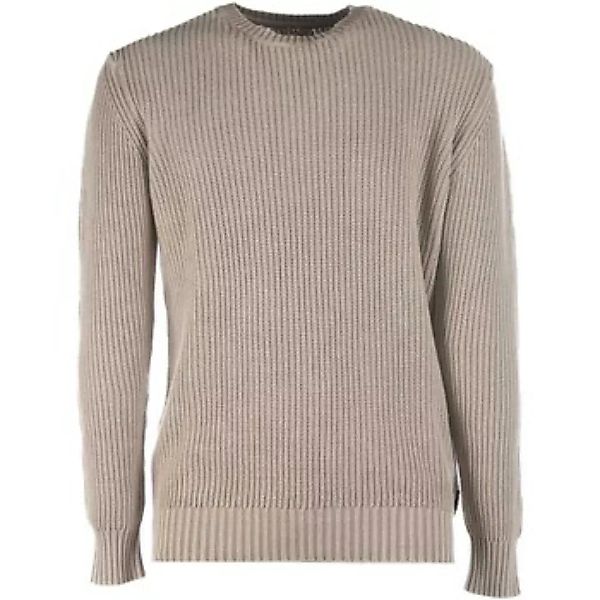 Replay  Sweatshirt Maglione günstig online kaufen