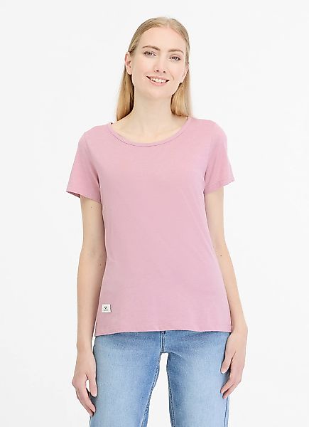 Ragwear T-Shirt "MINTTA" günstig online kaufen