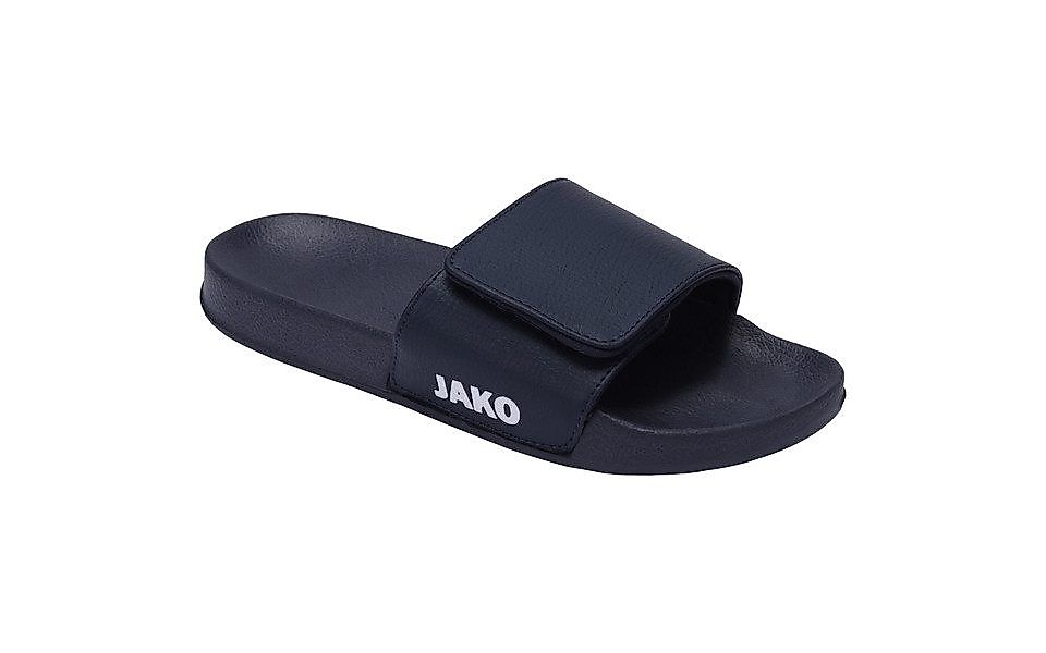 Jako Jakolette Locker Badeschuh günstig online kaufen