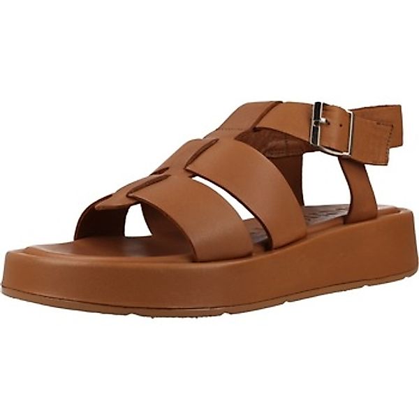 Wonders  Sandalen Zahara AT-3403 Damen Sandalen günstig online kaufen