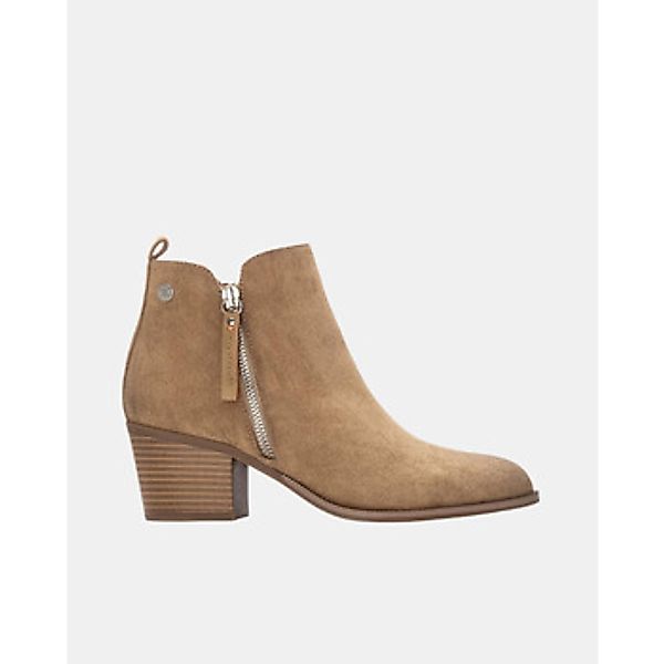 Refresh  Stiefeletten 173180 günstig online kaufen