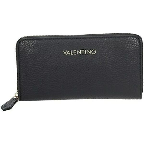 Valentino  Geldbeutel VPS2U8155 günstig online kaufen