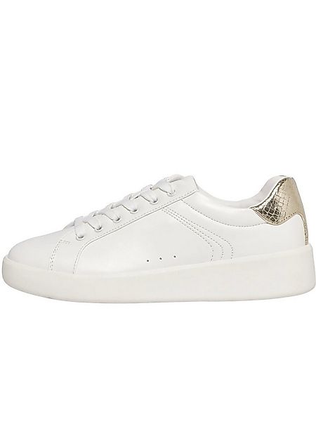 ONLY Sneaker Sneaker günstig online kaufen