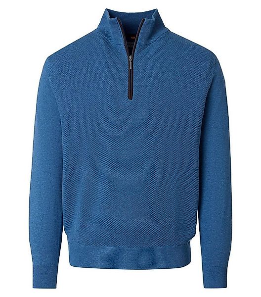 Redmond Troyer 623 Reißverschluss günstig online kaufen