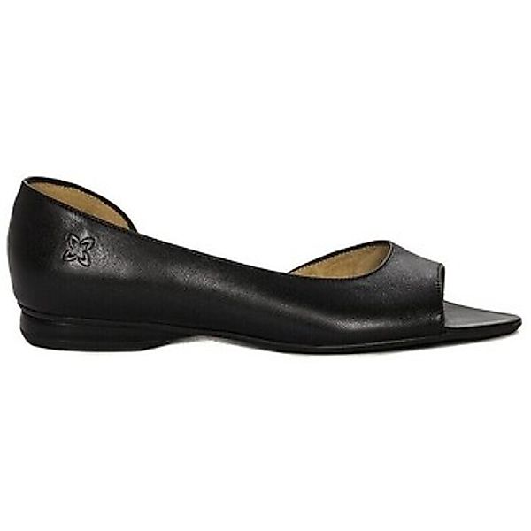 Maciejka  Sneaker 0055401001 günstig online kaufen