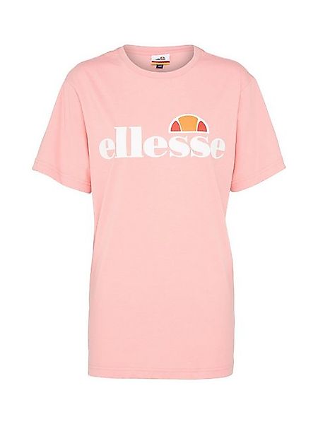 Ellesse T-Shirt ALBANY T SHIRT (1-tlg) günstig online kaufen