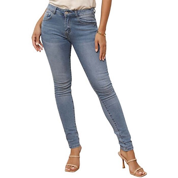 La Modeuse  Jeans 75673_P179112 günstig online kaufen