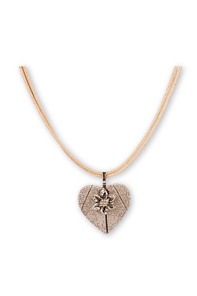 Luise Steiner Kette mit Anhänger Trachtenkette günstig online kaufen