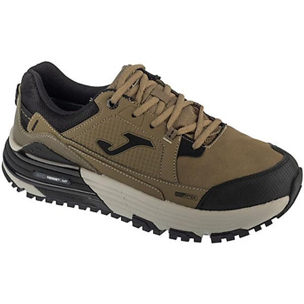 Joma  Sneaker Zancara Men 25 CZANCW günstig online kaufen