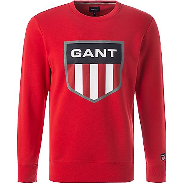 Gant Sweatshirt 2036012/620 günstig online kaufen