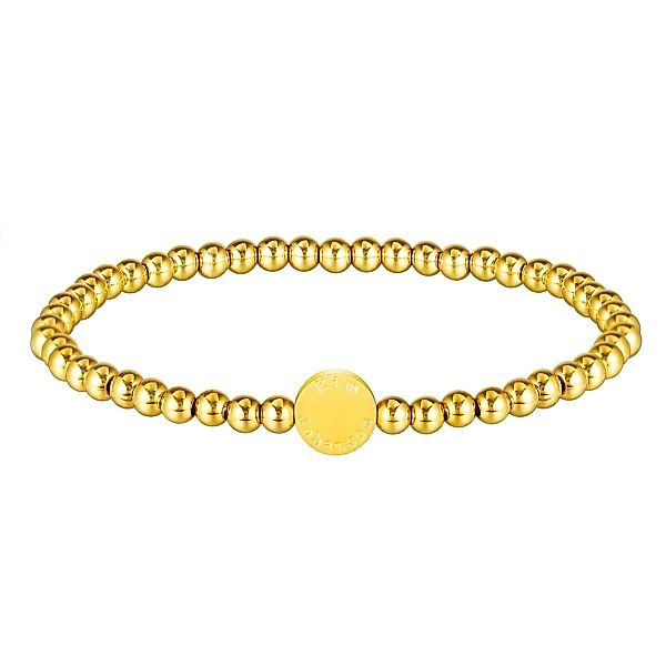 Kim Johanson Armband Schmuck Geschenk Armkette günstig online kaufen