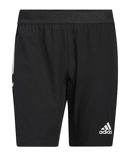adidas Performance Sporthose adidas Performance Condivo günstig online kaufen